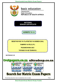 Sesotho SAL P1 Nov 2022 MG.pdf
